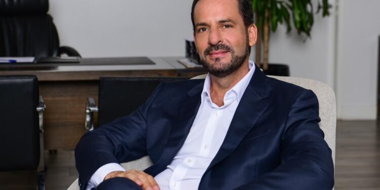  Escobar se convierte en el único municipio bonaerense con calificación crediticia positiva