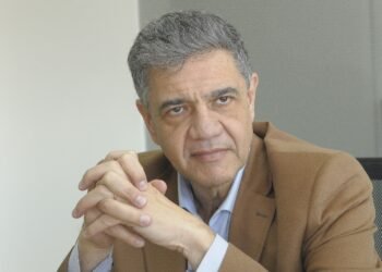 El gobierno porteño anunció inversiones en seguridad e insistió con los reclamos a Bullrich por los presos