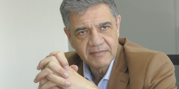 El gobierno porteño anunció inversiones en seguridad e insistió con los reclamos a Bullrich por los presos