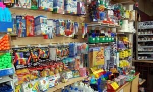 El impacto de la inflación en la educación: cuánto cuesta equipar a un estudiante en 2025