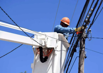 El Gobierno llamó a una licitación inédita: buscan almacenar energía para reducir cortes de luz en el AMBA