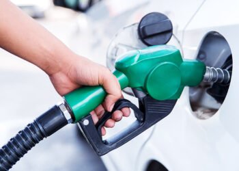 Nuevo aumento de los biocombustibles: cómo impacta en el precio de la nafta y el gasoil