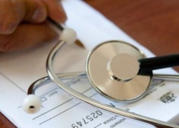 El Gobierno se reúne con las prepagas y negocia para que las cuotas no suban por encima de la inflación