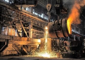 Las dos industrias más grandes de la Argentina que serán golpeadas por una decisión de Trump