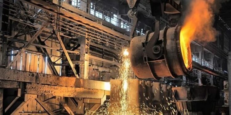 Las dos industrias más grandes de la Argentina que serán golpeadas por una decisión de Trump