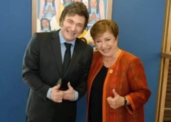 El Gobierno insiste en que se encamina a cerrar un acuerdo con el FMI, pero debe afrontar una instancia clave