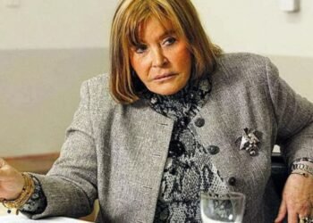 La jueza María Servini investigará las denuncias contra Javier Milei por la polémica de la criptomoneda