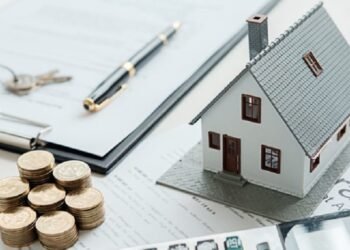 Crean un régimen de fideicomisos hipotecarios para impulsar el crédito inmobiliario y las operaciones en el mercado