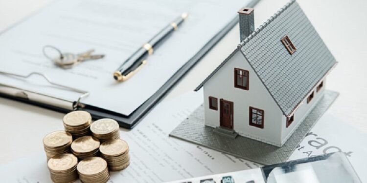 Crean un régimen de fideicomisos hipotecarios para impulsar el crédito inmobiliario y las operaciones en el mercado