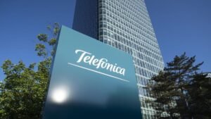 Telecom compró la filial argentina de Telefónica en 1.250 millones de dólares