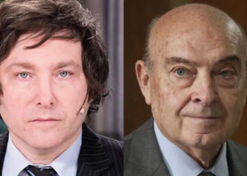 Atraso cambiario y cepo: cuáles fueron las críticas de Cavallo al plan económico que provocaron el enojo de Milei