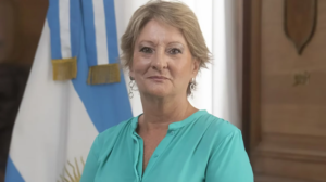 Nueva renuncia en el Gobierno: Ana Lamas dejó su cargo como subsecretaria de Ambiente