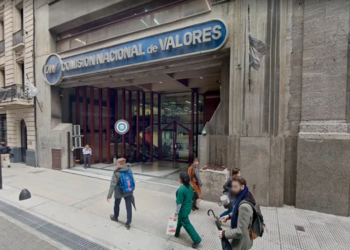 Criptogate: preparan más regulaciones para tratar de frenar los fraudes con dinero digital