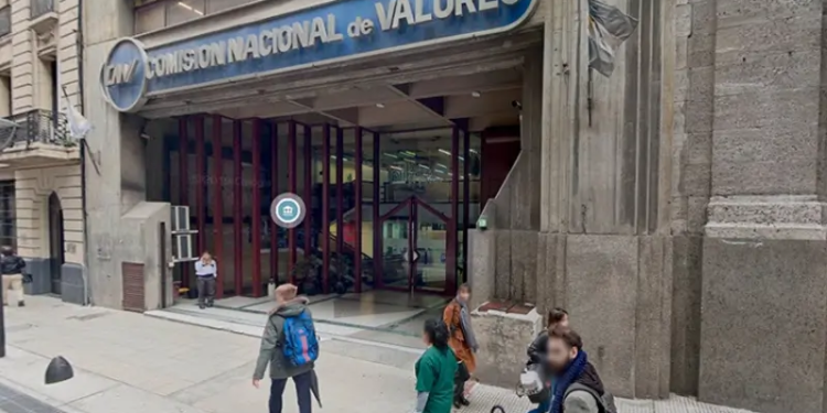 Criptogate: preparan más regulaciones para tratar de frenar los fraudes con dinero digital