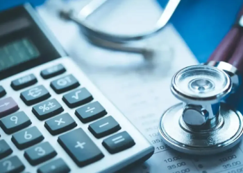 Con la idea de contener la inflación, el Gobierno insiste para que las prepagas bajen los precios desde marzo