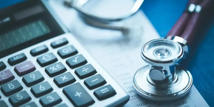 Con la idea de contener la inflación, el Gobierno insiste para que las prepagas bajen los precios desde marzo