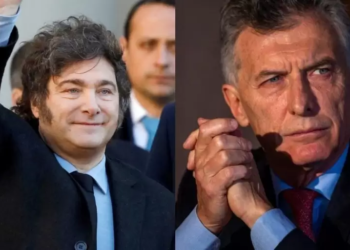 El PRO tendrá una cumbre bonaerense para debatir la posible alianza con LLA y evitar nuevas fugas