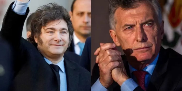 El PRO tendrá una cumbre bonaerense para debatir la posible alianza con LLA y evitar nuevas fugas