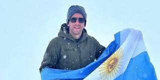 Fuerte reclamo de la Argentina en la OEA por el gendarme desaparecido por la dictadura de Nicolás Maduro