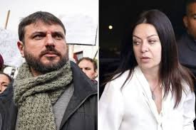 La Justicia le exigió a Capital Humano un informe sobre los alimentos retenidos que denunció Grabois