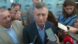 Fuerte respuesta del Gobierno a Mauricio Macri tras las críticas a Javier Milei por la obra pública
