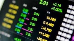 Los bonos caen y acciones se recuperan tras el DNU que aprueba el acuerdo con el FMI