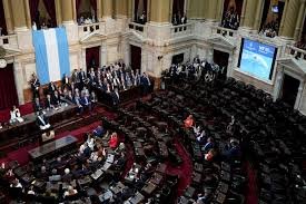 Del acuerdo con el FMI al caso Libra