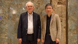 Dos economistas heterodoxos evaluaron la gestión Milei