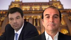 El kirchnerismo asegura tener los votos para rechazar los nombramientos de Lijo y García-Mansilla en la Corte