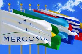 Países europeos urgen acuerdo con Mercosur