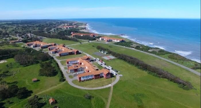 Milei avanza con privatización de turismo social clave