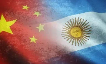 China responde a EEUU por presiones sobre el swap