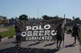 Se eleva a juicio la causa contra Belliboni