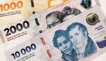 Plazo fijo: suben las tasas y calculamos la ganancia para $8.000.000