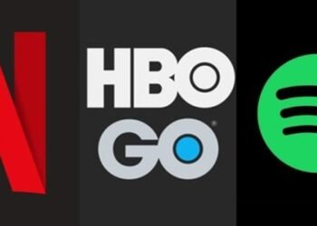 Fin de las restricciones: ¿Afectará a los costos de los pasajes aéreos y terrestres?