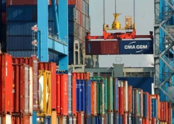 Gobierno busca dinamizar importación de bienes de capital usados