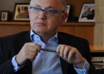 Cepo: La advertencia de Timerman sobre la volatilidad