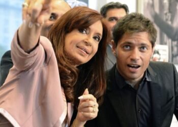 Tras pacto clave, Senado avanza con la suspensión de las PASO