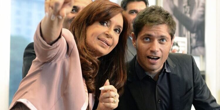 Tras pacto clave, Senado avanza con la suspensión de las PASO