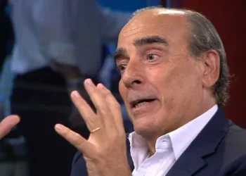 Congreso podría boicotear el informe de gestión del Gobierno