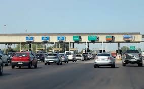 El Gobierno intervino Corredores Viales en medio del proceso de privatización de las rutas nacionales