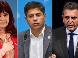 fin de la tregua y la definición que impactará en las elecciones en PBA