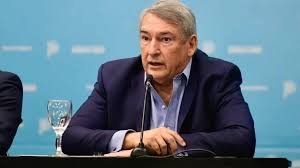 Imputaron al exministro de Transporte de PBA acusado por montar un negocio millonario con las multas y la VTV
