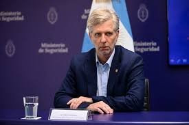 El Gobierno reformará el sistema de control de la SIDE
