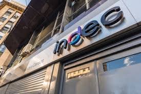 El jefe del INDEC relativiza el impacto del nuevo esquema cambiario y anticipa la inflación de abril