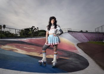 CONCURSO DE FOTOGRAFÍA DEL BANCO CIUDAD COMIENZA LA INSCRIPCIÓN PARA “GENTE DE MI CIUDAD”