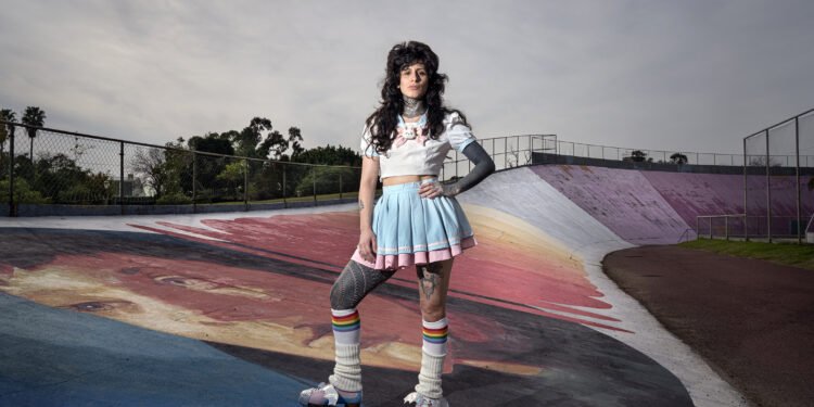 CONCURSO DE FOTOGRAFÍA DEL BANCO CIUDAD COMIENZA LA INSCRIPCIÓN PARA “GENTE DE MI CIUDAD”