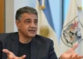 Macri reclama a Milei: “Queremos nuestra plata”