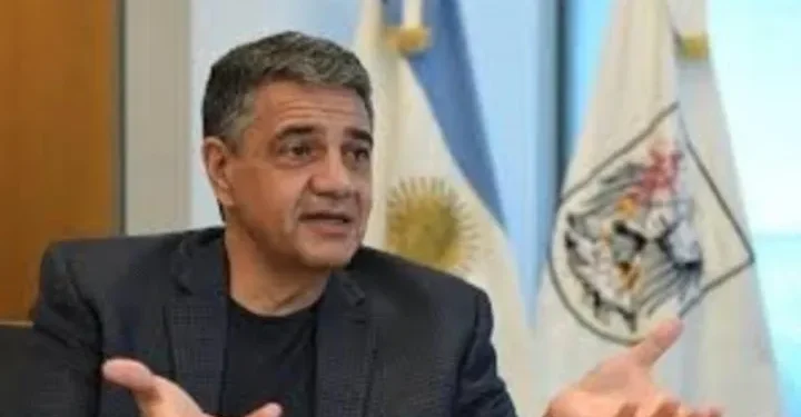 Macri reclama a Milei: “Queremos nuestra plata”