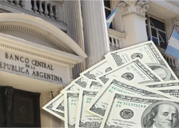 Deuda con FMI: Desembolso de u$s600 millones